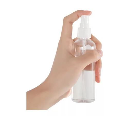 Tarro spray 30 ml